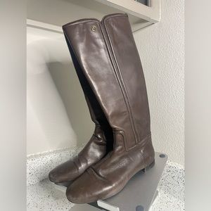 Tory Burch Boots
